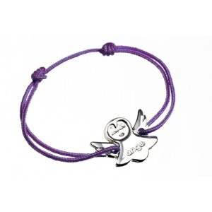 Bracelet angelot