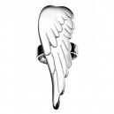 Bague Aile