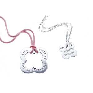 Duo "ma plus belle histoire d'amour"