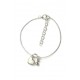 bracelet charm