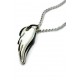 collier petite aile