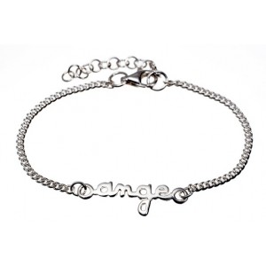 Bracelet porte-bonheur chance