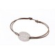 Bracelet 'petit ange'